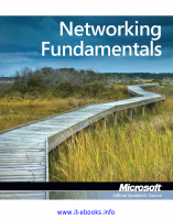 Networking Fundamentals.pdf